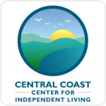 center for intependent living