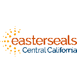easterseals-central-california-logo1