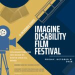 film festival 2026