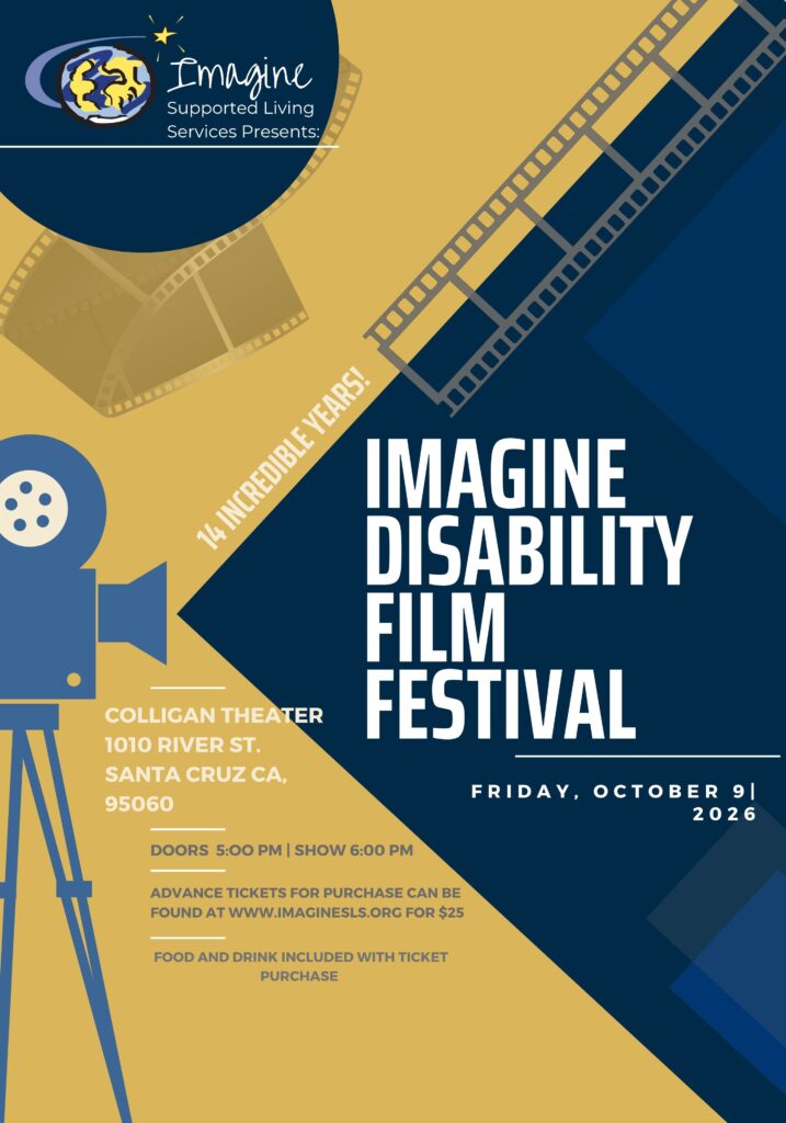 film festival 2026